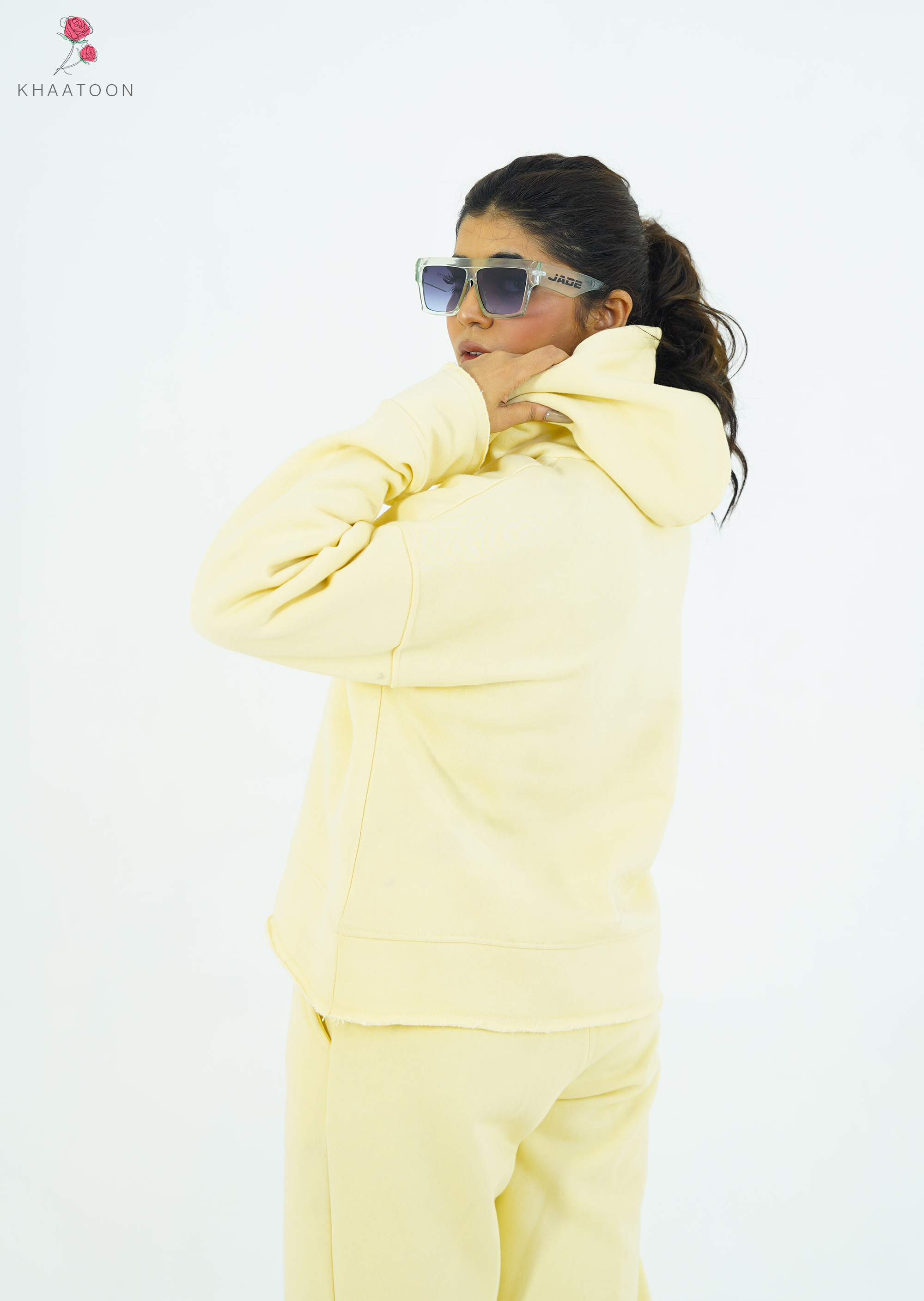 CO3-Buttercup