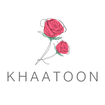 Khaatoon Clothing