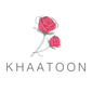 Khaatoon Clothing